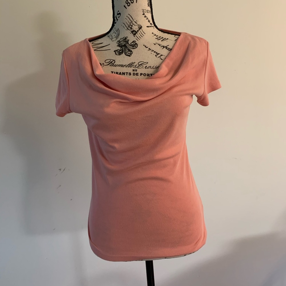 Women top